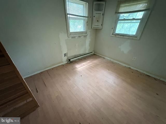 713 OLD NEW WINDSOR PIKE, Westminster, MD 21157