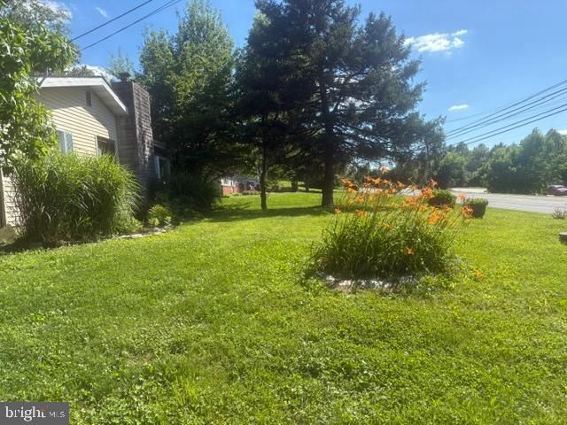 713 OLD NEW WINDSOR PIKE, Westminster, MD 21157