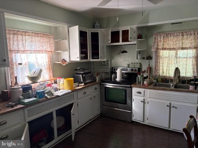 713 OLD NEW WINDSOR PIKE, Westminster, MD 21157