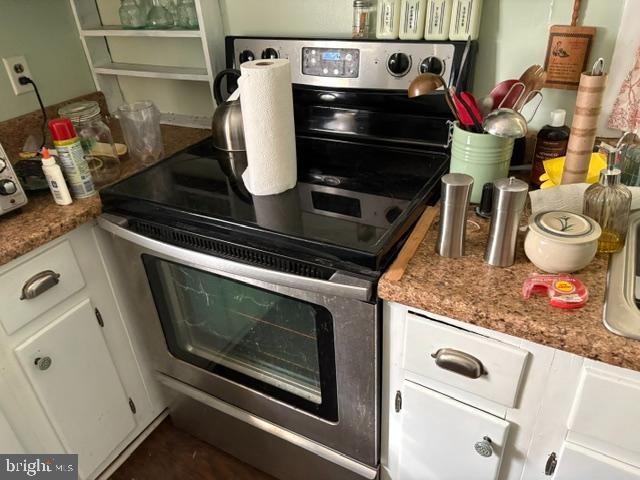 713 OLD NEW WINDSOR PIKE, Westminster, MD 21157