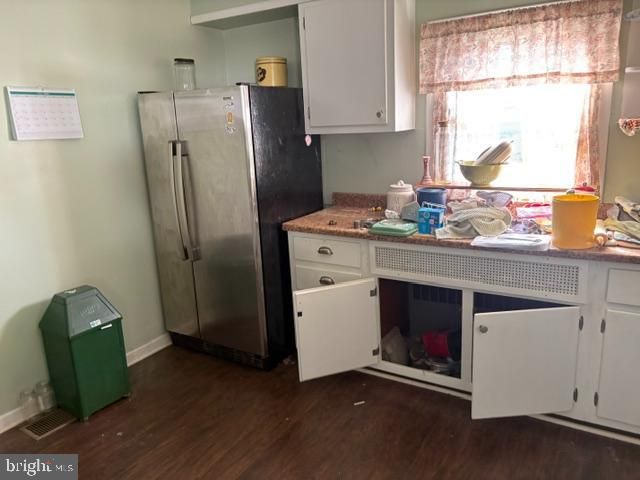713 OLD NEW WINDSOR PIKE, Westminster, MD 21157