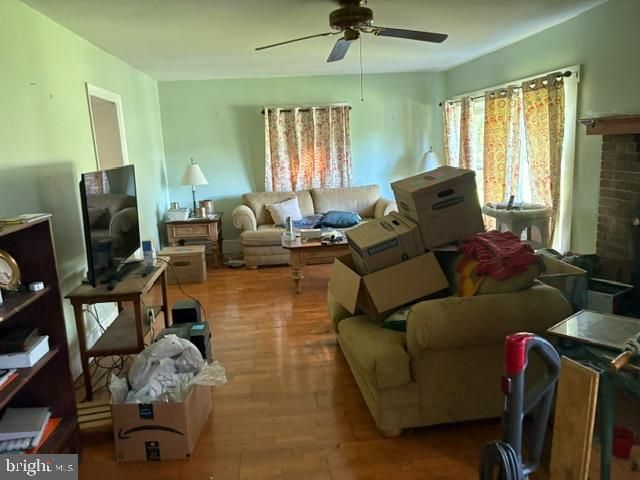 713 OLD NEW WINDSOR PIKE, Westminster, MD 21157
