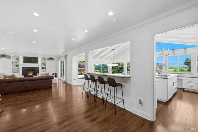 160 Wykoff Dr, Vacaville, CA 95688