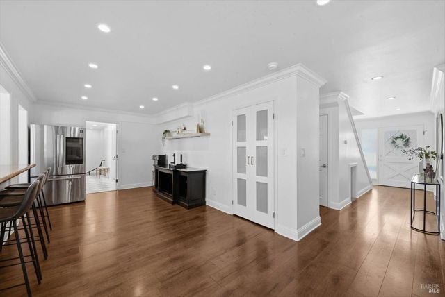 160 Wykoff Dr, Vacaville, CA 95688