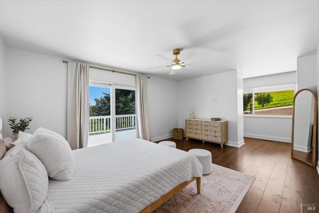 160 Wykoff Dr, Vacaville, CA 95688