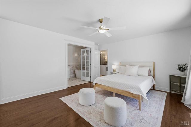 160 Wykoff Dr, Vacaville, CA 95688