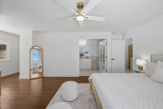 160 Wykoff Dr, Vacaville, CA 95688