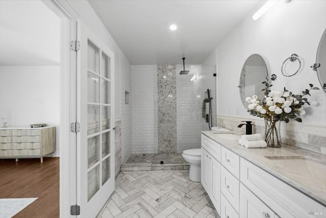 160 Wykoff Dr, Vacaville, CA 95688