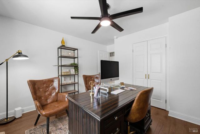 160 Wykoff Dr, Vacaville, CA 95688