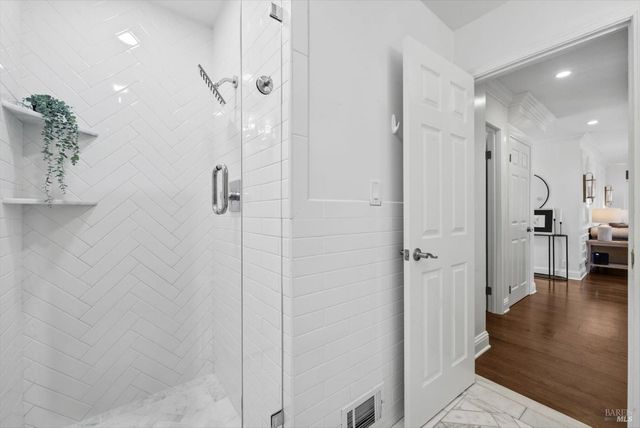 160 Wykoff Dr, Vacaville, CA 95688