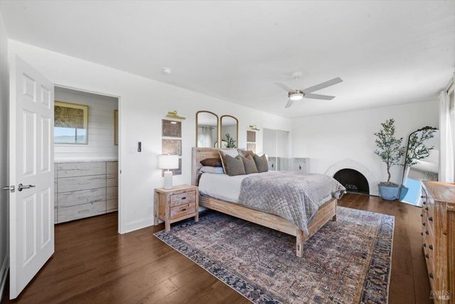 160 Wykoff Dr, Vacaville, CA 95688