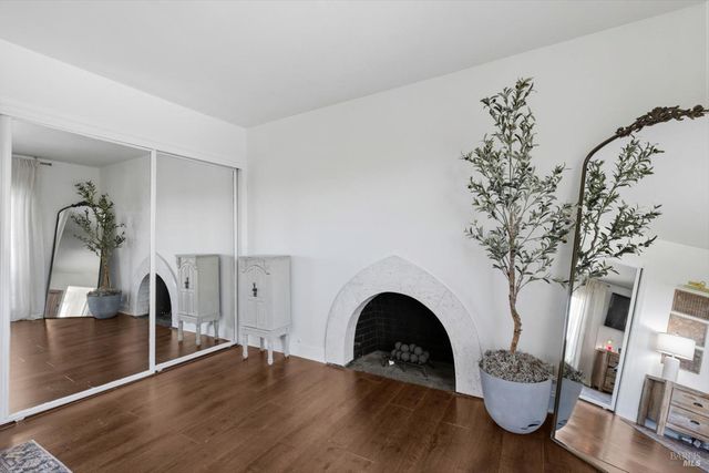 160 Wykoff Dr, Vacaville, CA 95688