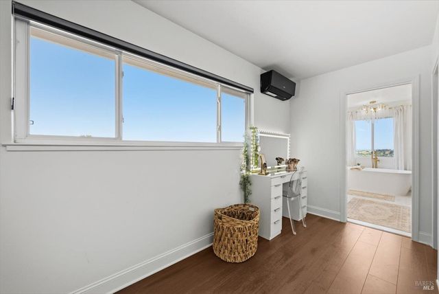 160 Wykoff Dr, Vacaville, CA 95688