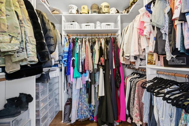 160 Wykoff Dr, Vacaville, CA 95688