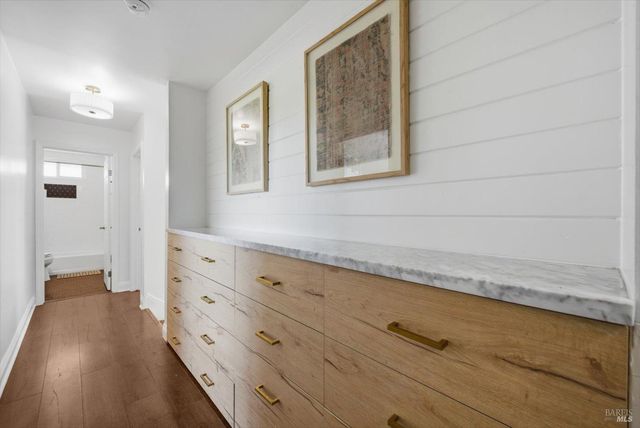 160 Wykoff Dr, Vacaville, CA 95688