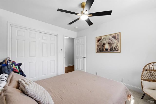 160 Wykoff Dr, Vacaville, CA 95688