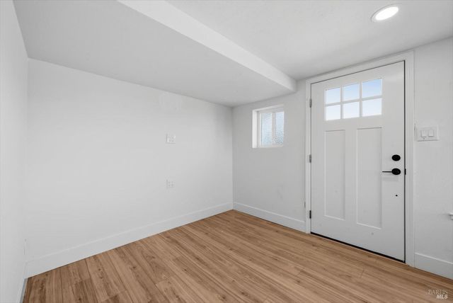 160 Wykoff Dr, Vacaville, CA 95688