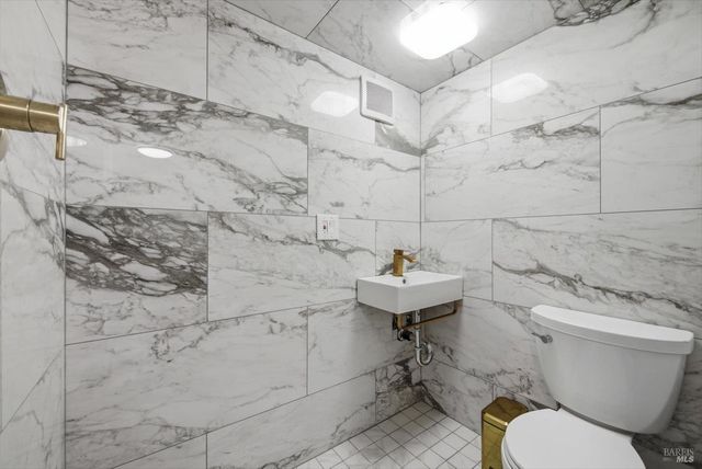 160 Wykoff Dr, Vacaville, CA 95688