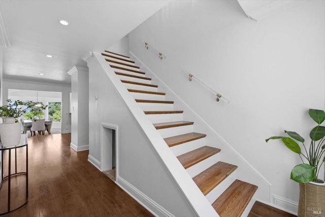 160 Wykoff Dr, Vacaville, CA 95688