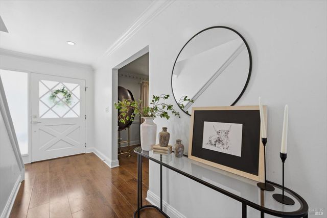 160 Wykoff Dr, Vacaville, CA 95688