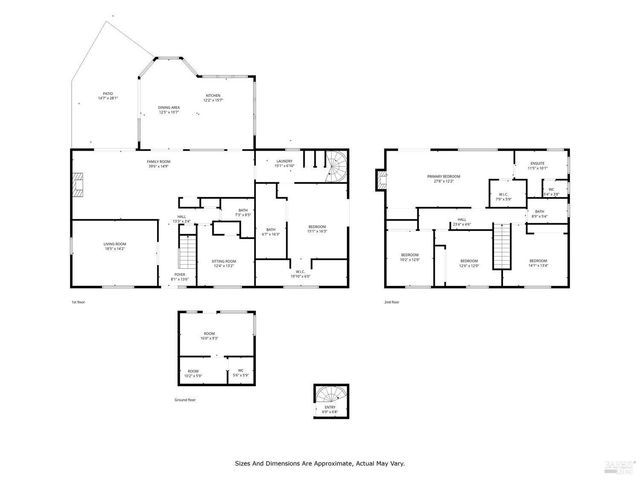 160 Wykoff Dr, Vacaville, CA 95688