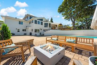 160 Wykoff Dr, Vacaville, CA 95688