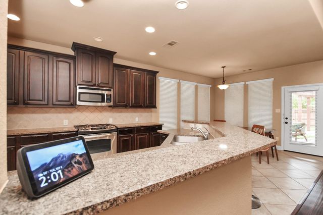 17703 Browning Trace Lane, Richmond, TX 77407