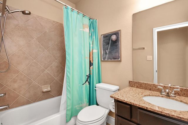 17703 Browning Trace Lane, Richmond, TX 77407