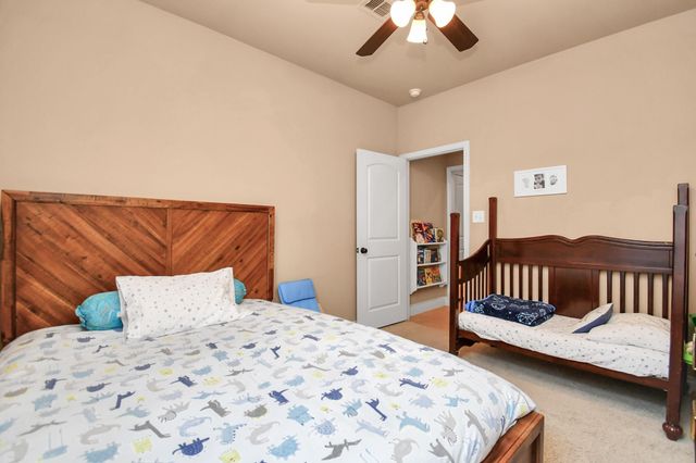17703 Browning Trace Lane, Richmond, TX 77407