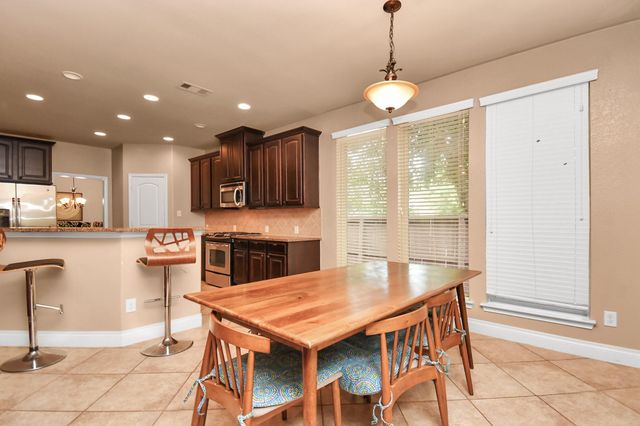 17703 Browning Trace Lane, Richmond, TX 77407