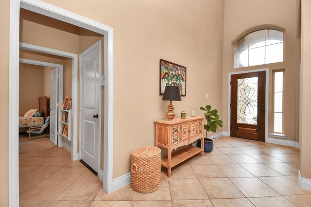 17703 Browning Trace Lane, Richmond, TX 77407