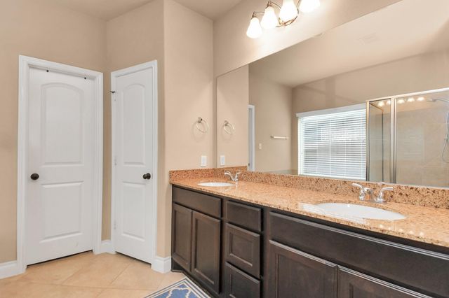 17703 Browning Trace Lane, Richmond, TX 77407