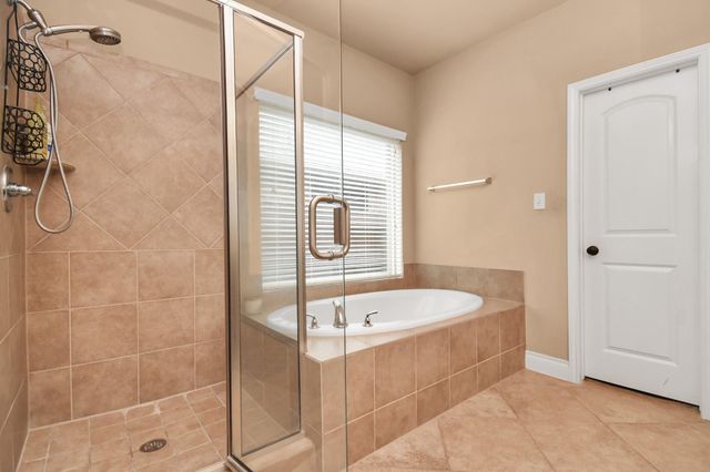 17703 Browning Trace Lane, Richmond, TX 77407