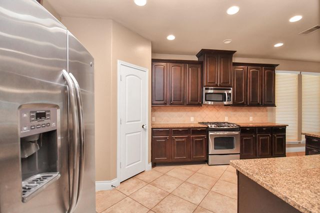 17703 Browning Trace Lane, Richmond, TX 77407