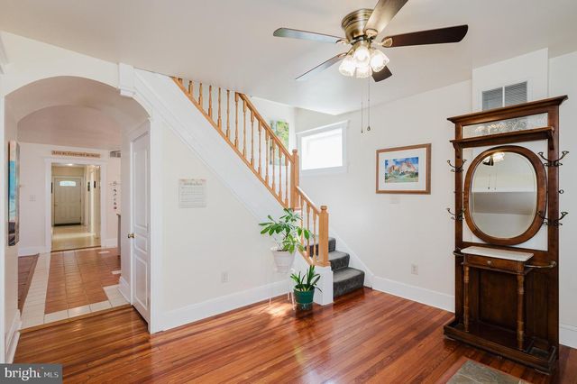 10 ELMONT AVE, Baltimore, MD 21206