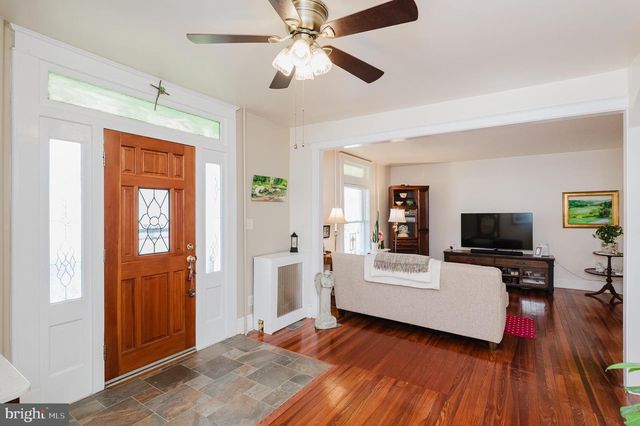 10 ELMONT AVE, Baltimore, MD 21206