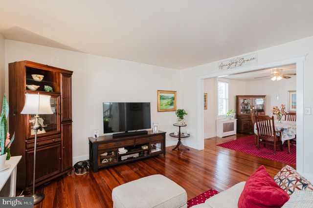 10 ELMONT AVE, Baltimore, MD 21206