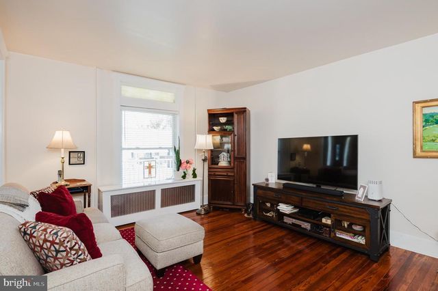 10 ELMONT AVE, Baltimore, MD 21206