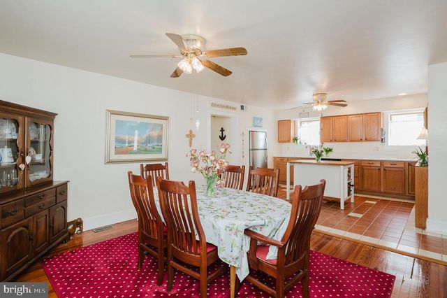 10 ELMONT AVE, Baltimore, MD 21206