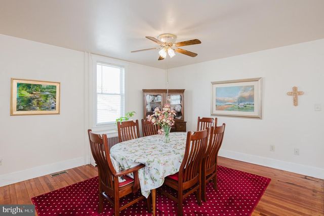 10 ELMONT AVE, Baltimore, MD 21206