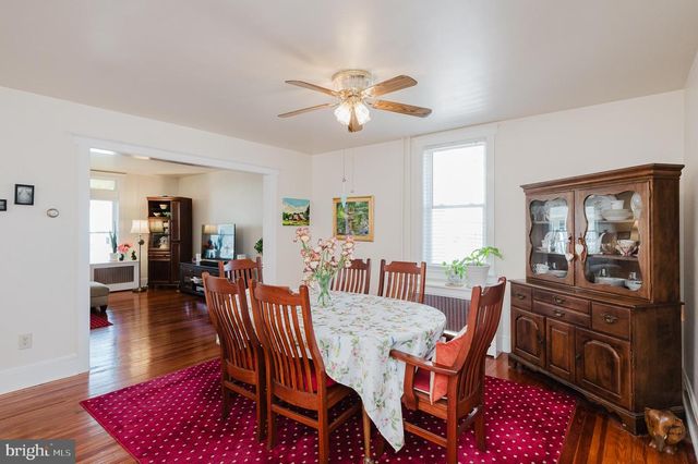 10 ELMONT AVE, Baltimore, MD 21206