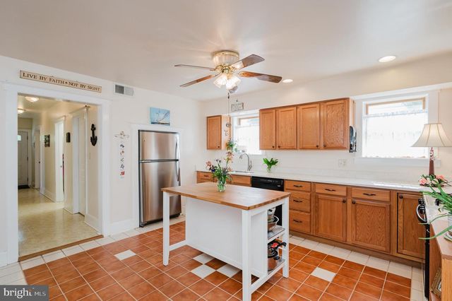 10 ELMONT AVE, Baltimore, MD 21206