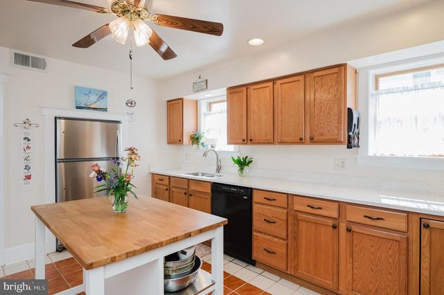 10 ELMONT AVE, Baltimore, MD 21206