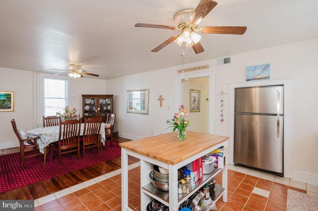 10 ELMONT AVE, Baltimore, MD 21206