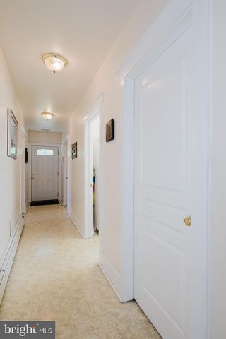 10 ELMONT AVE, Baltimore, MD 21206