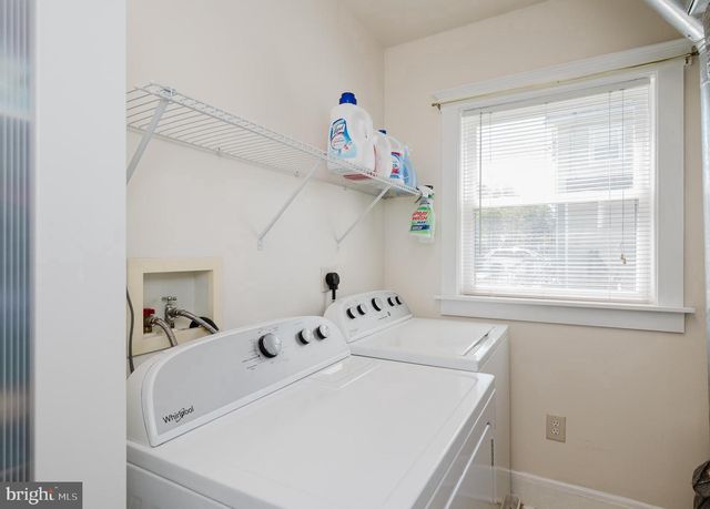 10 ELMONT AVE, Baltimore, MD 21206