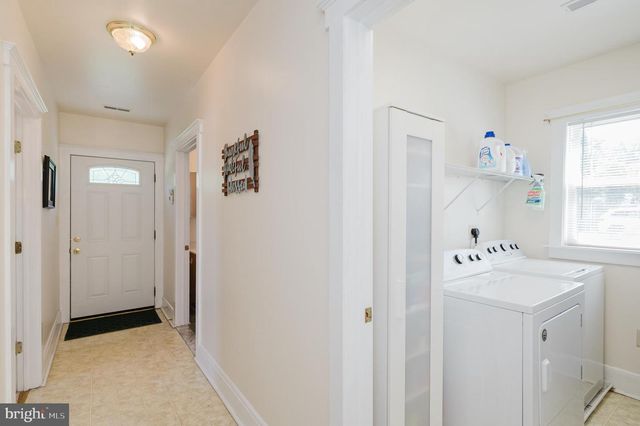 10 ELMONT AVE, Baltimore, MD 21206
