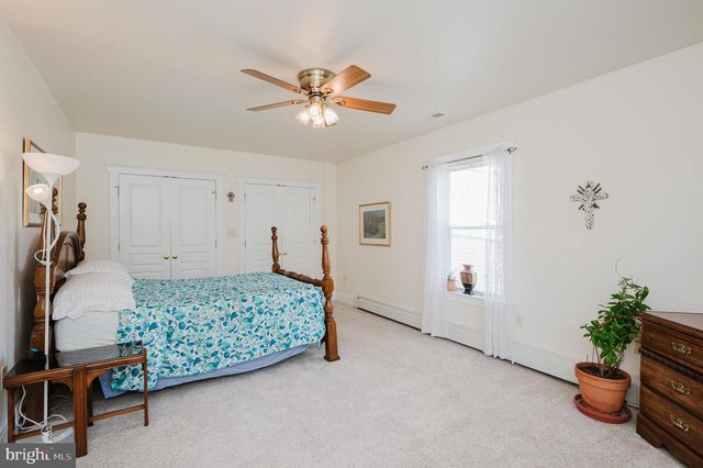 10 ELMONT AVE, Baltimore, MD 21206