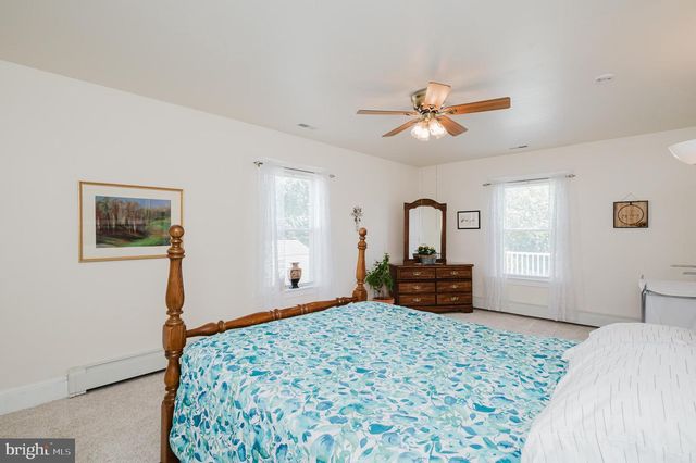 10 ELMONT AVE, Baltimore, MD 21206