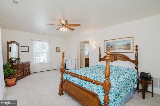 10 ELMONT AVE, Baltimore, MD 21206